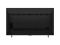 Телевизор 75" TCL QLED 4K 60Hz Smart Google TV Black