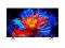 Телевизор 65" TCL QLED 4K 144Hz Smart Google TV Titan ONKYO sound