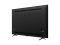 Телевизор 85" TCL QLED 4K 60Hz Smart Google TV Titan ONKYO sound