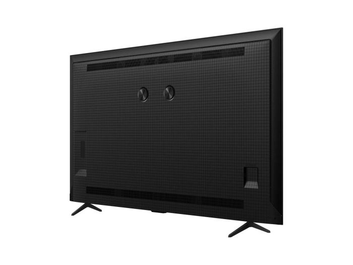 Телевизор 85" TCL QLED 4K 60Hz Smart Google TV Titan ONKYO sound