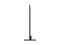 Телевизор 98" TCL MiniLED 4K 144Hz Smart Google TV Titan ONKYO sound