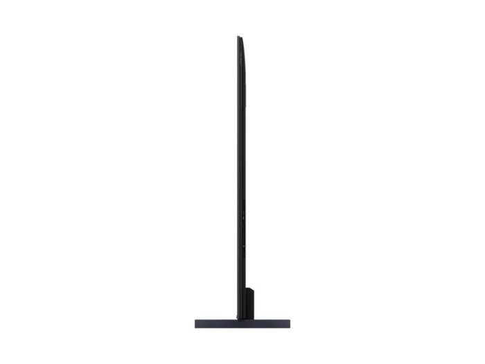 Телевизор 98" TCL MiniLED 4K 144Hz Smart Google TV Titan ONKYO sound