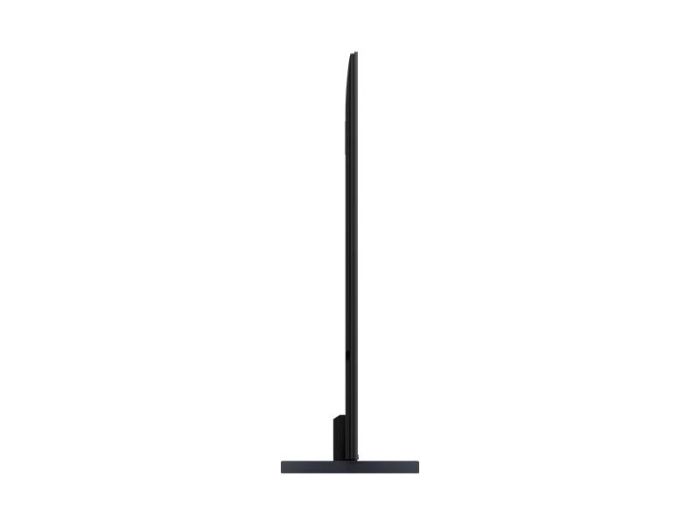 Телевизор 98" TCL MiniLED 4K 144Hz Smart Google TV Titan ONKYO sound