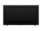 Телевизор 98" TCL MiniLED 4K 144Hz Smart Google TV Titan ONKYO sound