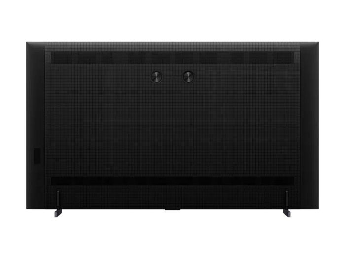 Телевизор 98" TCL MiniLED 4K 144Hz Smart Google TV Titan ONKYO sound