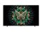 Телевизор 98" TCL MiniLED 4K 144Hz Smart Google TV Titan ONKYO sound
