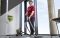 Пылесос профессиональный Karcher Go! Further T 11/1 Classic Adv Re!