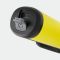 Минимойка среднего давления портативная Karcher OC Handheld Compact 150л/ч шланг 5м 15Бар 2.2кг USB-C