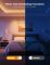 Набор ламп 2шт Govee B600D GU10 Smart LED Bulb, RGBWW, WI-FI/Bluetooth, белый