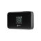Мобільний Маршрутизатор TP-LINK  N600, 4G/LTE , 3280мА*год TP-Link M7750