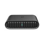 Маршрутизатор  AX1500, 1xGE LAN, 1xGE WAN, 1xUSB 2.0 TP-Link TL-WR1502X