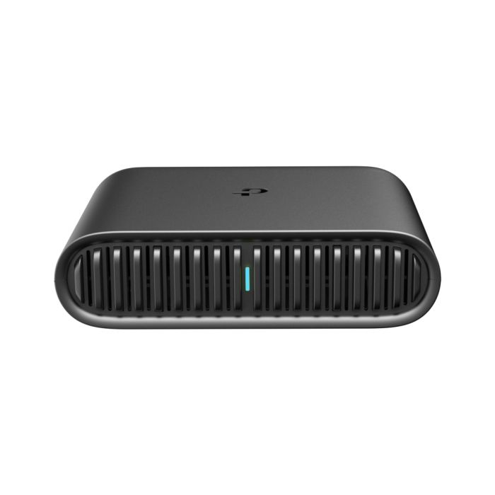 Маршрутизатор  AX1500, 1xGE LAN, 1xGE WAN, 1xUSB 2.0 TP-Link TL-WR1502X