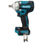 Гайковерт ударний   LXT 18В 330Нм 4000об/хв 1.8кг без АКБ та ЗП Makita DTW301Z