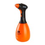 Обприскувач акумуляторний   1.2л 3.7В 1.4бар 0.36кг SEQUOIA SBS1.2LC