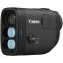 Цифр. фотокамера-монокуляр Canon Powershot Golf