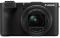 Цифр. фотокамера Canon Powershot V1 Premium Vlogger Kit