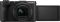 Цифр. фотокамера Canon Powershot V1 Premium Vlogger Kit