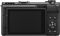 Цифр. фотокамера Canon Powershot V1 Premium Vlogger Kit