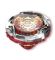 Волчок Infinity Nado VII Classic series Огненное Колесо Взрыва (Fiery Blast Wheel)