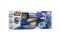 Дзиґа Infinity Nado VII Standard series Громовий Мисливець Тіней (Thunder Shadow Hunter)