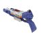 Дзиґа Infinity Nado VII Standard series Громовий Мисливець Тіней (Thunder Shadow Hunter)