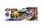Дзиґа Infinity Nado VII Standard series Вогняне Колесо Вибуху (Fiery Blast Wheel)