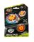 Дзиґа Infinity Nado VII Pro Series Single Pack Origins Лютий Вихор (Furious)