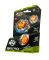 Волчок Infinity Nado VII Pro Series Single Pack Origins Свирепый Вихрь (Furious)