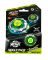 Волчок Infinity Nado VII Pro Series Single Pack Origins Циановый Вихрь (Cyan Spout)