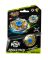 Волчок Infinity Nado VII Pro Series Single Pack Origins Щит (Aspis)