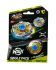 Дзиґа Infinity Nado VII Pro Series Single Pack Origins Щит (Aspis)