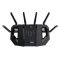 Маршрутизатор ASUS RT-BE90 BE9400  3x2.5GE LAN, 2,5xGE WAN, 1xUSB3.0, MESH