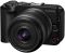 Цифр. фотокамера Canon EOS R50 V+ RF-S14-30mm PZ