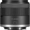 Цифр. фотокамера Canon EOS R50 V+ RF-S14-30mm PZ
