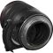 Объектив Canon RF 7-14mm f/2.8-3.5 L Fisheye STM