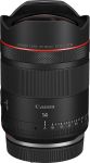 Об'єктив Canon RF 14mm F1.4L VCM