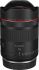 Объектив Canon RF 14mm F1.4L VCM