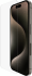 Захисне скло Belkin для iPhone 15 Pro TemperedGlass AM (1 Pack)