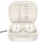 Наушники TWS Belkin Soundform Bolt True Wireless, кремовый