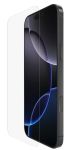 Захисне скло Belkin для iPhone 16 Pro Max TemperedGlass AM (1 Pack)