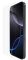 Захисне скло Belkin для iPhone 16 Pro Max TemperedGlass AM (1 Pack)