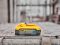 Акумулятор DeWalt 18В XR Li-lon PowerStack 2х5А·год 1.4кг