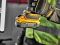 Аккумулятор DeWalt 18В XR Li-lon PowerStack 2х1.7А·час 0.7кг