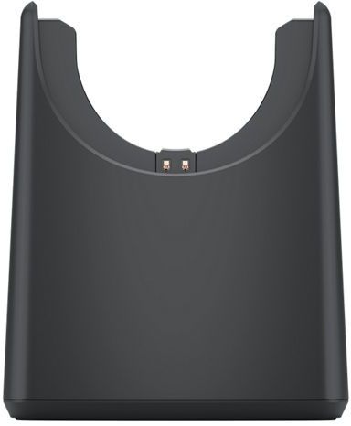 Док-станция (Зарядное устройство для беспроводной гарнитуры) Dell Pro Plus Wireless Headset Charging Stand - HC524