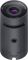 Веб-камера Dell Pro Webcam - WB5023