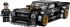 Конструктор LEGO Speed Champions Ford Mustang Hoonicorn V1 '65 Ken Block