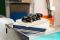 Конструктор LEGO Speed Champions Ford Mustang Hoonicorn V1 '65 Ken Block
