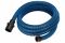 Профессиональный пылесос Bosch Professional GAS 12-40 MA 1200Вт 230мБар контейнер 40л 14.1кг