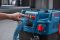 Профессиональный пылесос Bosch Professional GAS 12-40 MA 1200Вт 230мБар контейнер 40л 14.1кг