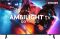 Телевізор 65" Philips MiniLED 4K 144Hz Smart Titan OS Black Ambilight